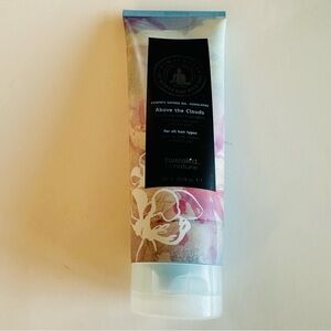 NEW Tweak'd by Nature Above the Clouds Hair Multifunctional Product
